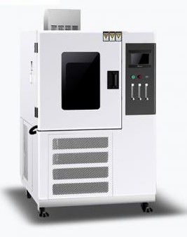 Frigorifero verticale - GQ-160  - Guangzhou Biaoji Packaging Equipment Co., Ltd.