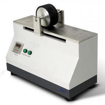 Apparecchio per prove d'adesione - GX-Y1 - Guangzhou Biaoji Packaging Equipment Co., Ltd. - per nastro adesivo