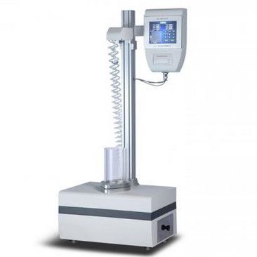 Massa pendolare - GBG-L - Guangzhou Biaoji Packaging Equipment Co., Ltd.