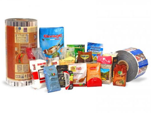 Analizzatore di permeabilità - Y110 2.0 - Guangzhou Biaoji Packaging Equipment Co., Ltd. - di ossigeno / per imballaggi / di carta