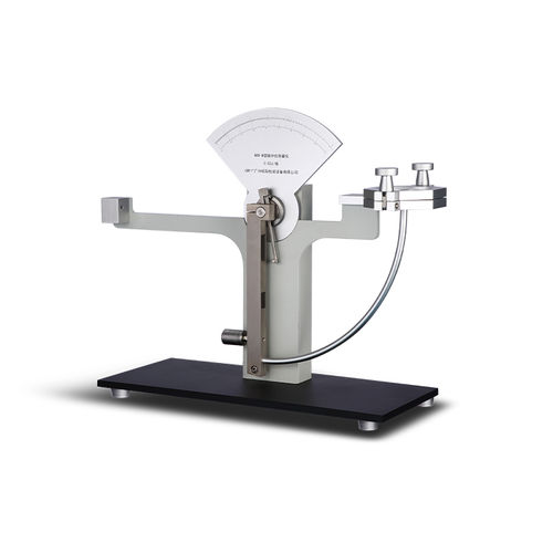 Massa pendolare - GBD-B - Guangzhou Biaoji Packaging Equipment Co., Ltd.