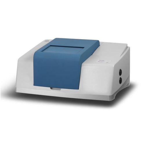 Spettrometro FT-IR - BFH - 960 - Guangzhou Biaoji Packaging Equipment Co., Ltd. - per applicazioni scientifiche / da banco