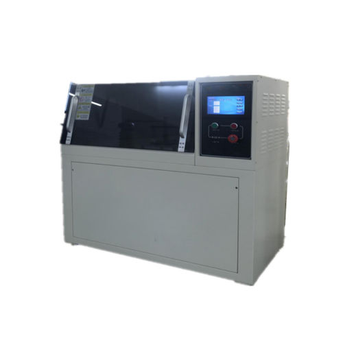 Impianto per prove dielettrico - GB-VBT50E - Guangzhou Biaoji Packaging Equipment Co., Ltd. - automatico / per materiali isolanti