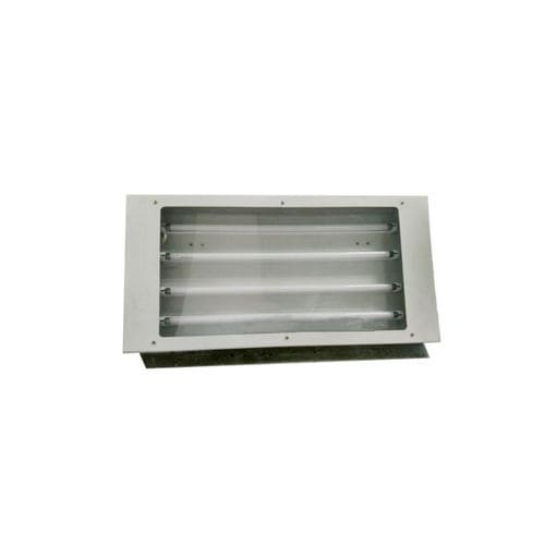 Rilevatore di porosità per foglio in alluminio - GB-ZK - Guangzhou Biaoji Packaging Equipment Co., Ltd.