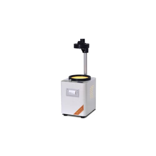 Polariscopio digitale - YLY-05 - Guangzhou Biaoji Packaging Equipment Co., Ltd.
