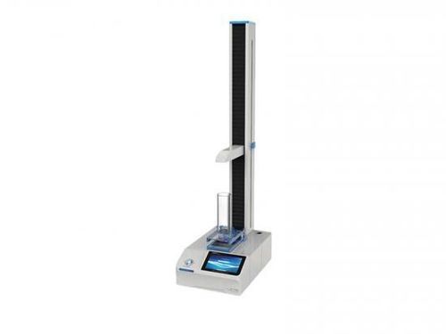 Tester d'urto - GQ-D1 - Guangzhou Biaoji Packaging Equipment Co., Ltd. - per imballaggi