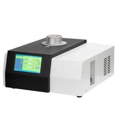 Calorimetro per alte temperature - DSC100A - Guangzhou Biaoji Packaging Equipment Co., Ltd. - isotermico / ad alta sensibilità / DSC