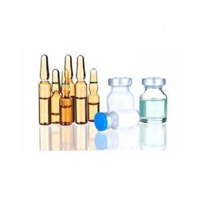 Tester di tenuta a vuoto - AUTO GBM-L2 - Guangzhou Biaoji Packaging Equipment Co., Ltd. - a calo di pressione assoluto / con camera sottovuoto / a calo di pressione differenziale