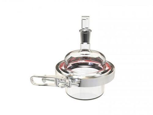 Cellula per campione per liquidi - MC-D - Guangzhou Biaoji Packaging Equipment Co., Ltd. - di misura