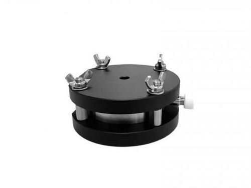 Cellula per campione per liquidi - MC-C - Guangzhou Biaoji Packaging Equipment Co., Ltd.