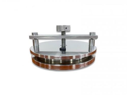 Cellula per campione di misura - MC-B - Guangzhou Biaoji Packaging Equipment Co., Ltd. - per liquidi