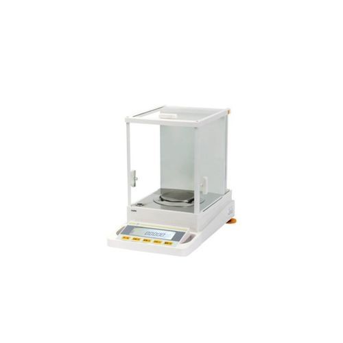 Pesatrice elettronica - FA1004 - Guangzhou Biaoji Packaging Equipment Co., Ltd.