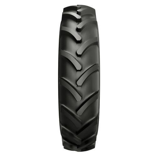 Pneumatico agricolo - EARTH PRO 102 - Yokohama ATG - per trattore / 5"