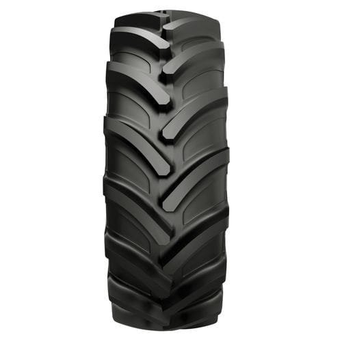 Pneumatico agricolo - EARTH PRO RADIAL701 - Yokohama ATG - per minipala caricatrice / 20" / di galleggiamento