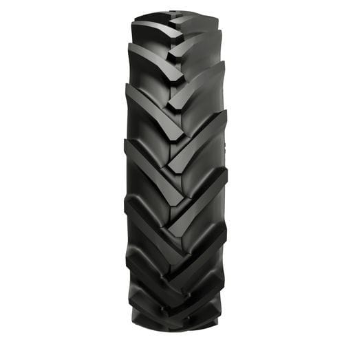 Pneumatico agricolo - EARTH PRO 104 - Yokohama ATG - per trattore / 32"