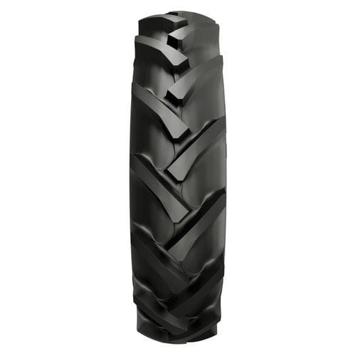Pneumatico agricolo - EARTH PRO 103 - Yokohama ATG - per trattore / 19"