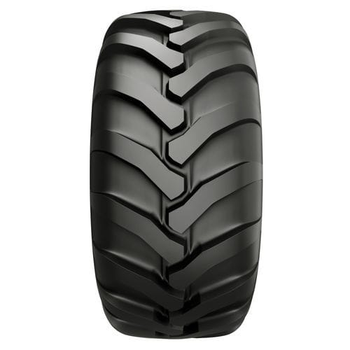 Pneumatico agricolo - Galaxy AVM 101 - Yokohama ATG - per camion / 22.5" / di galleggiamento
