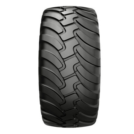 Pneumatico agricolo - Alliance 400S - Yokohama ATG - per camion / per rimorchio / 22.5"