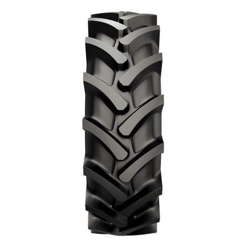 Pneumatico forestale - AF 333 - Yokohama ATG - per trattore / 24"