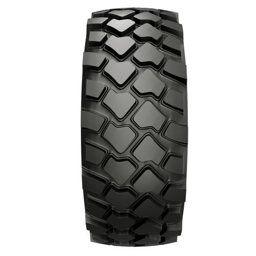 Pneumatico per macchina da cantiere - AT Grip Steel - Yokohama ATG - per minipala / 16.5" / radiale