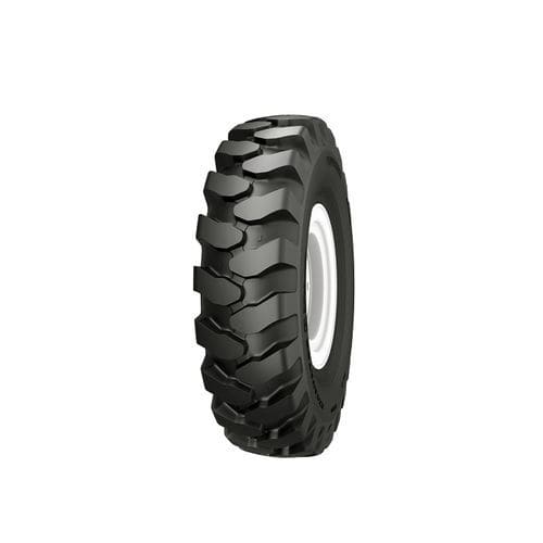 Pneumatico per macchina da cantiere - 699 - Yokohama ATG - per escavatori / 20" / diagonale