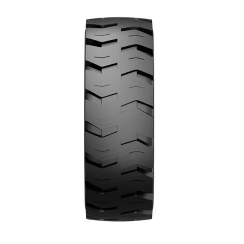 Pneumatico industriale - Galaxy YM SDS - Yokohama ATG - per carrello elevatore / 8" / 15"