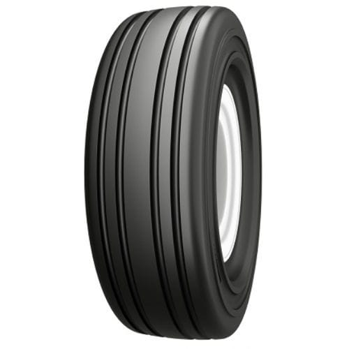 Pneumatico industriale - LIFTOP SDS IND - Yokohama ATG - per rimorchio / 4"