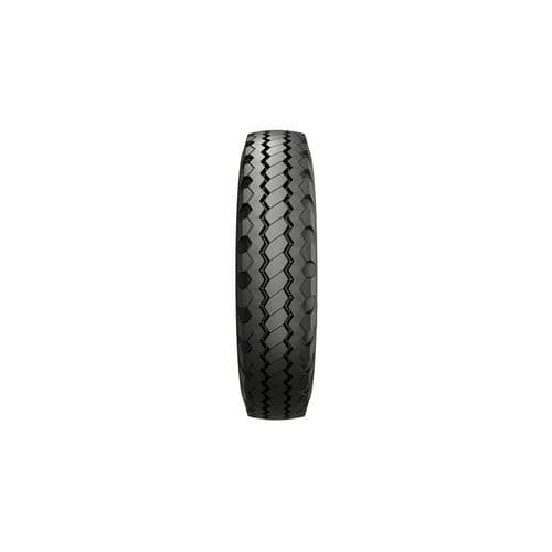 Pneumatico per miniere - Rock Mine Rib Plus - Yokohama ATG - per camion / 20"