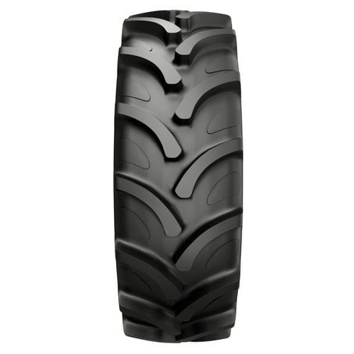 Pneumatico forestale - AF 670 - Yokohama ATG - per trattore / 24" / di galleggiamento