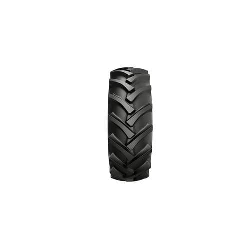 Pneumatico forestale - 324 - Yokohama ATG - per trattore / 26"