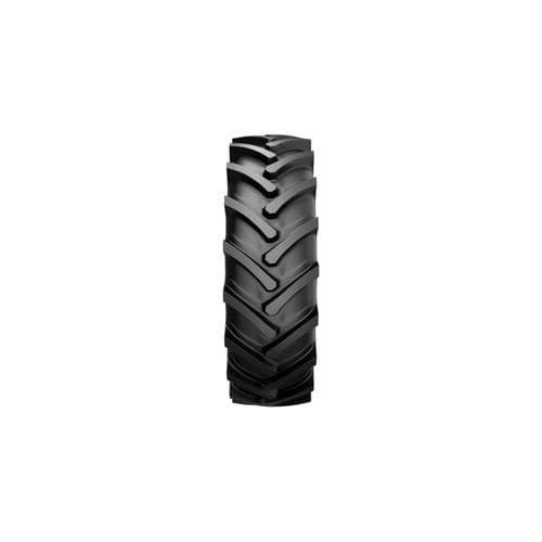 Pneumatico forestale - 356 - Yokohama ATG - per trattore / 24"