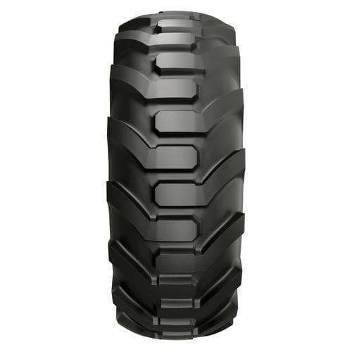 Pneumatico industriale - Lug - Yokohama ATG - per trattore / 24"