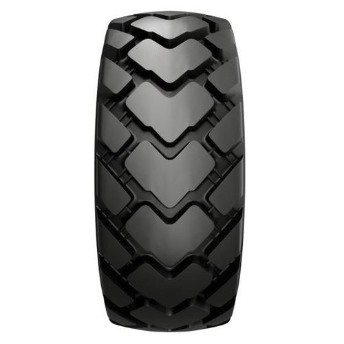 Pneumatico industriale - 202 L-5 - Yokohama ATG - per minipala / 16.5"
