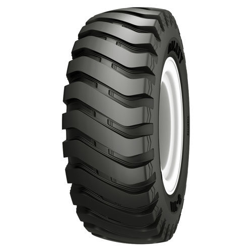 Pneumatico per macchina da cantiere - S-300 - Yokohama ATG - per betoniera semovente / 13"