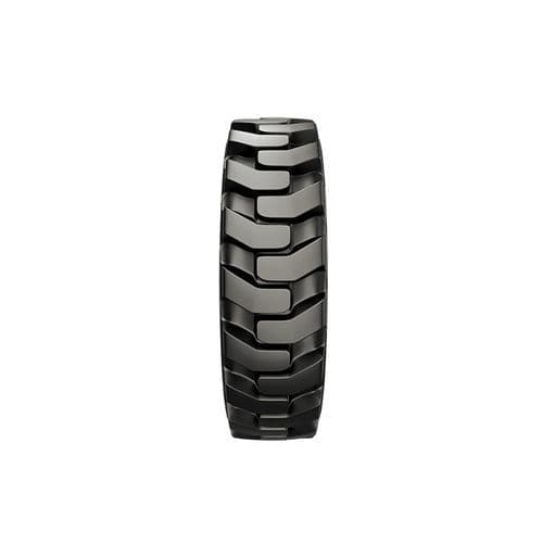 Pneumatico per macchina da cantiere - BEEFY BABY - Yokohama ATG - per minipala / 6"