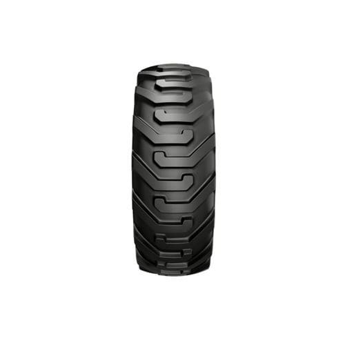Pneumatico industriale - 500 - Yokohama ATG - per terna / 15" / 14"