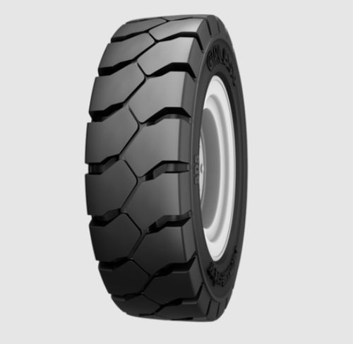 Pneumatico industriale - Yardmaster SDS SH - Yokohama ATG - per carrello elevatore / 18"