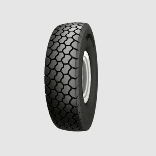Pneumatico industriale - 630 - Yokohama ATG - per gru / 11,25"