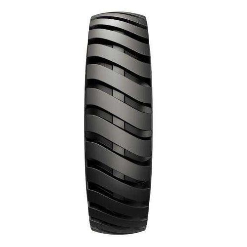 Pneumatico per miniere - SUPER TRAC 311 - Yokohama ATG - industriale / per terna / 15"