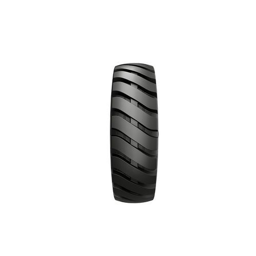Pneumatico industriale - Super Trac - Yokohama ATG - per macchina di movimentazione materiali / 15"