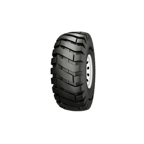 Pneumatico industriale - Super Grip - Yokohama ATG - per carrello elevatore / 15" / 13"
