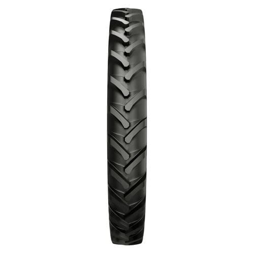 Pneumatico agricolo - RowStar - Yokohama ATG - per trattore / 48" / radiale