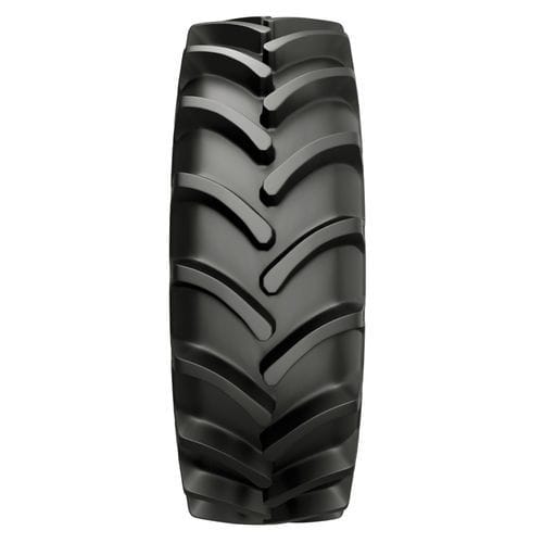 Pneumatico agricolo - EARTH PRO RADIAL853 - Yokohama ATG - per trattore / 32" / radiale