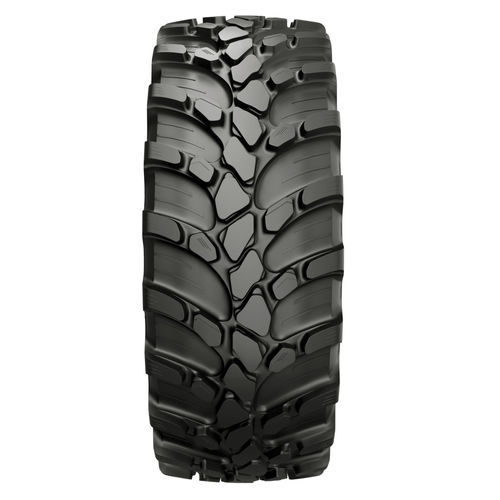 Pneumatico agricolo - Agriflex+ 373 - Yokohama ATG - per trattore / 18" / 28"
