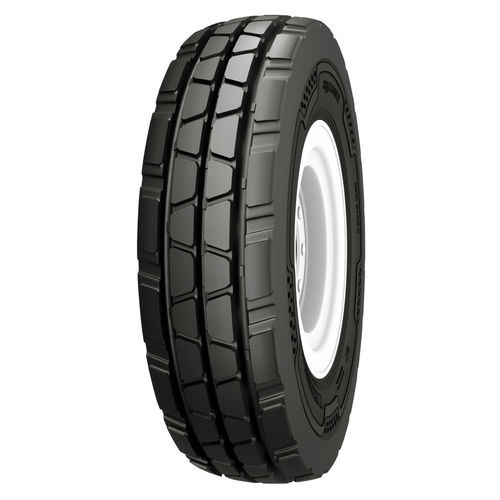 Pneumatico agricolo - AGRISTAR II 403 - Yokohama ATG - per trattore / 16" / radiale