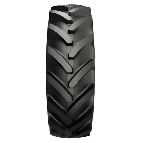 Pneumatico agricolo - 208A - Yokohama ATG - per trattore / 18"