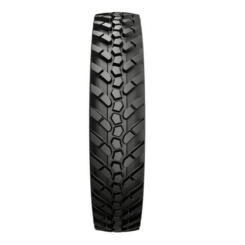 Pneumatico agricolo - AGRIFLEX 363 - Yokohama ATG - per trattore / 13"