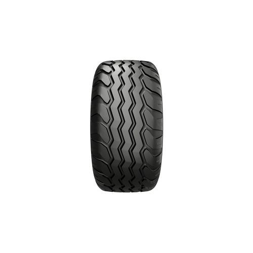 Pneumatico agricolo - Farm Pro Imp 327 - Yokohama ATG - per rimorchio / 16"
