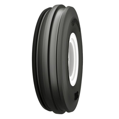 Pneumatico agricolo - FARMPRO 303 - Yokohama ATG - per trattore / 16"