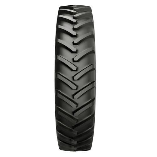 Pneumatico agricolo - Earth Pro RC - Yokohama ATG - per trattore / 8" / radiale